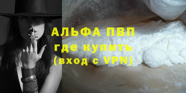ешки Медногорск