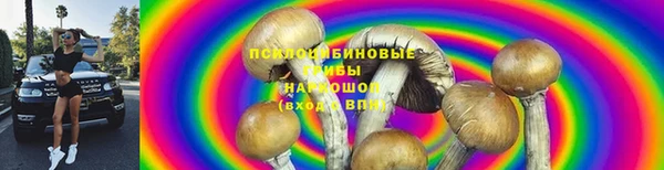соль курить ск Мегион