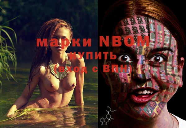 ешки Медногорск