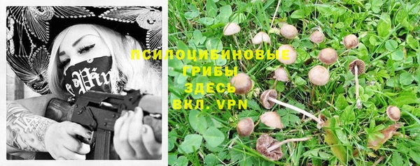 соль курить ск Мегион