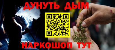 мдпв Жуковский