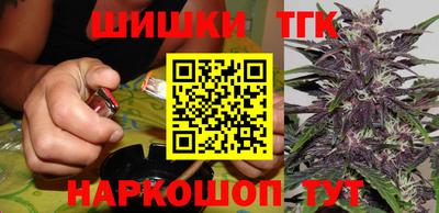 мдпв Жуковский