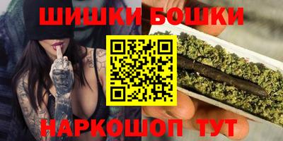 мдпв Жуковский