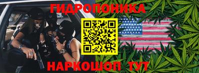 первитин Заводоуковск
