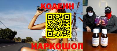 мдпв Жуковский