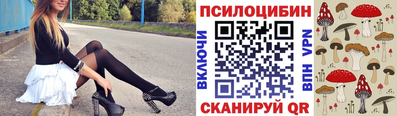 Галлюциногенные грибы Magic Shrooms  Шахты 